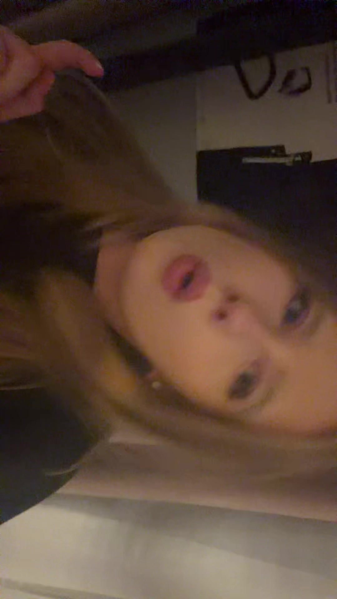 @abie