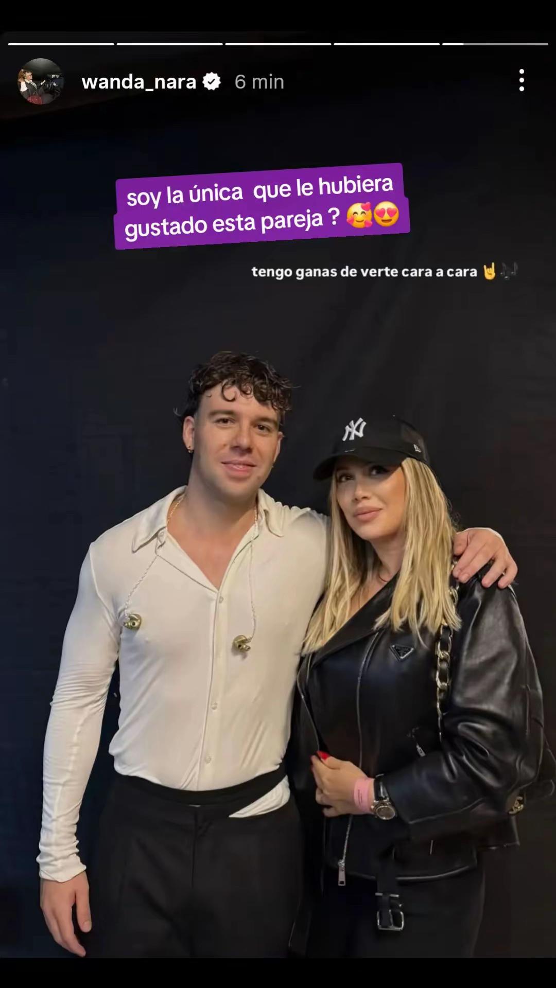 @muylorena