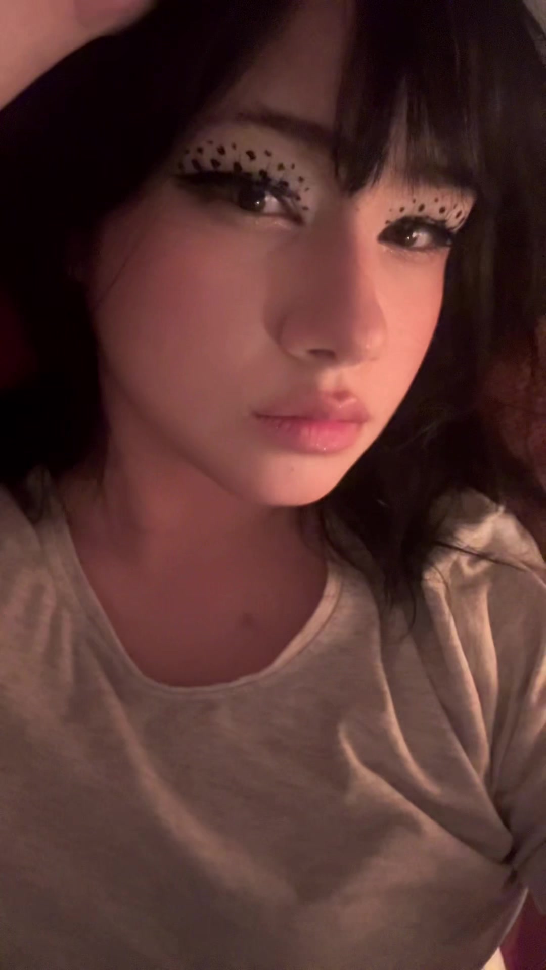 @poliss134340