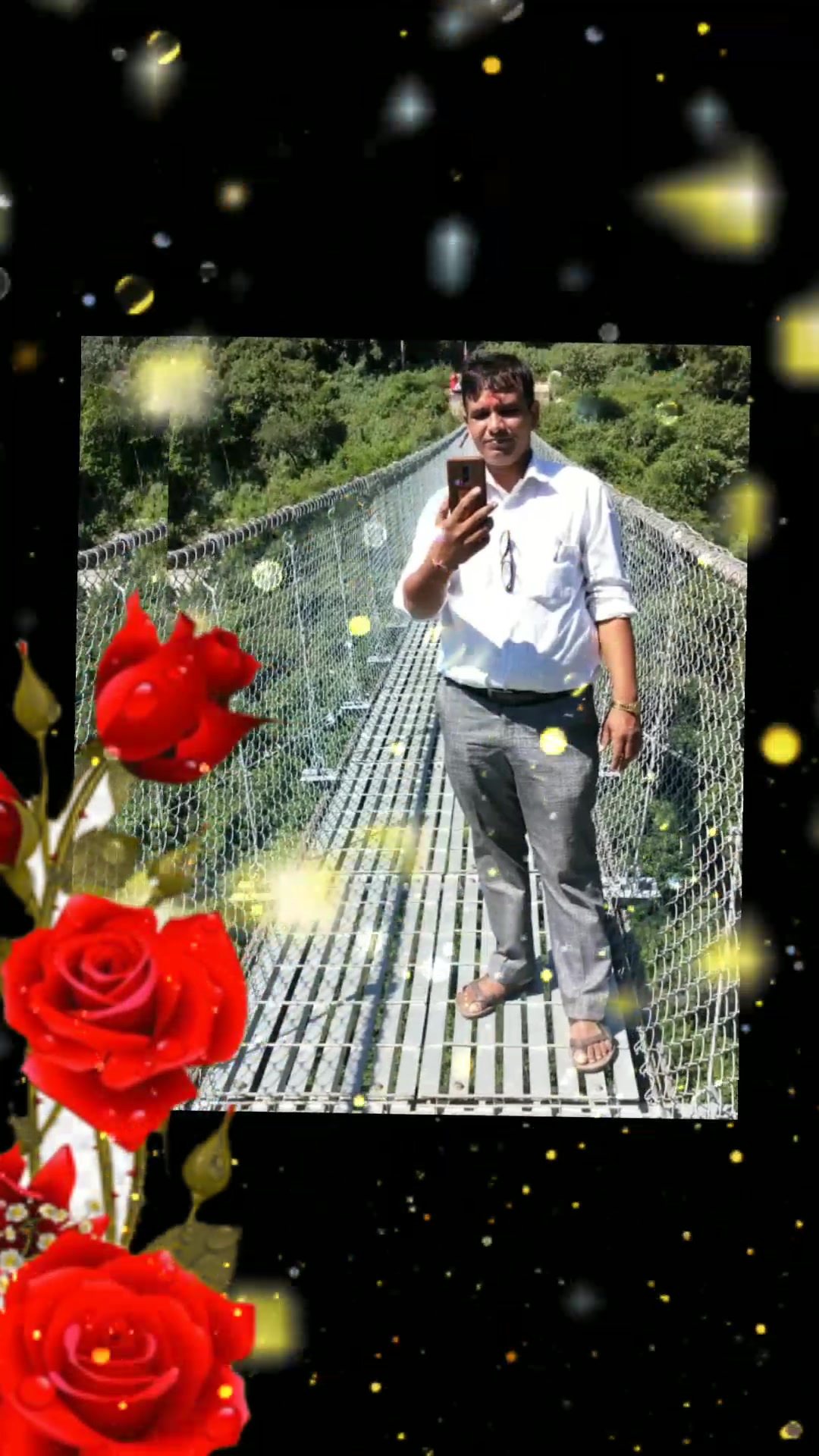 @Vinay chaube