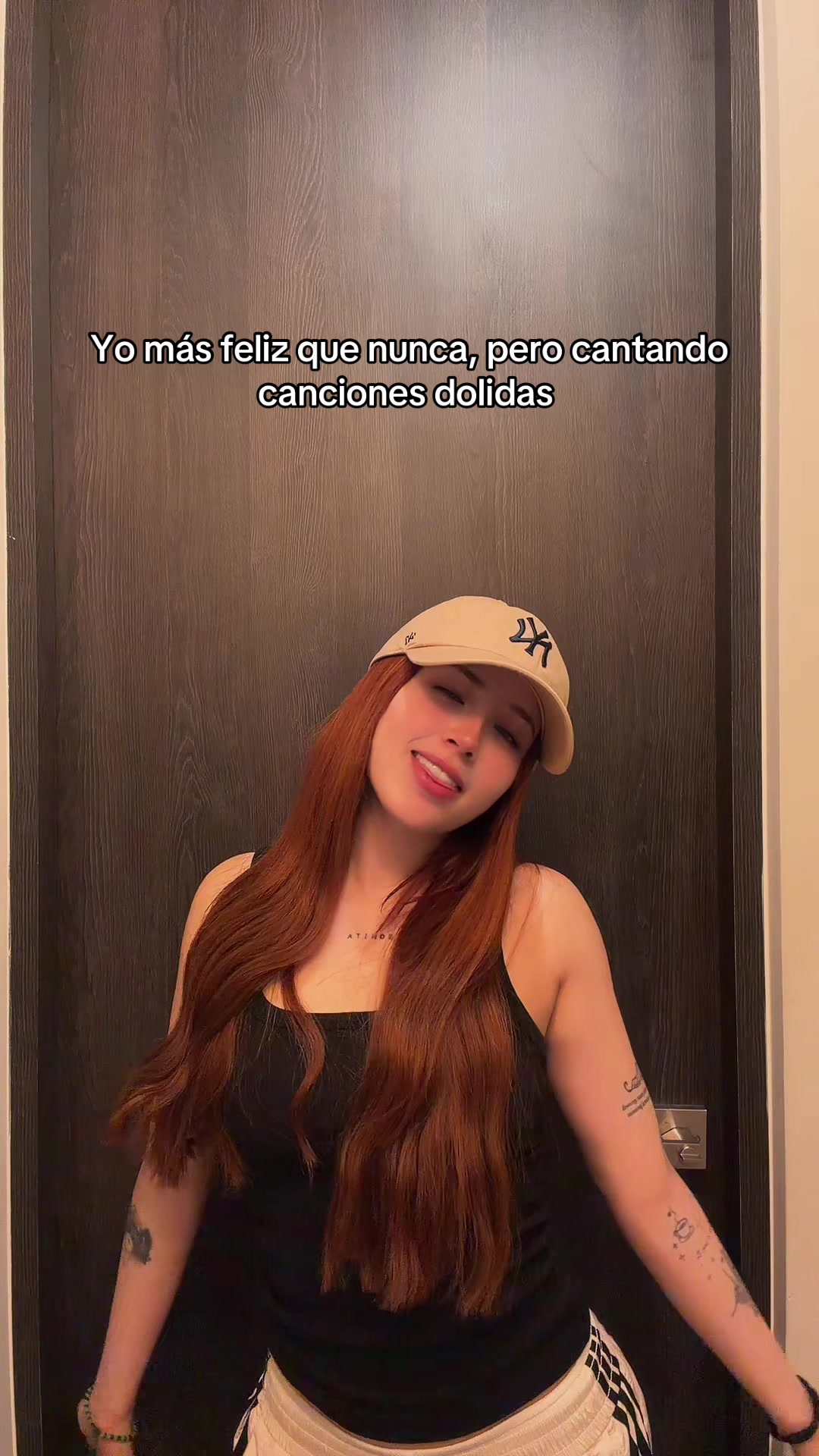 @Fer😋