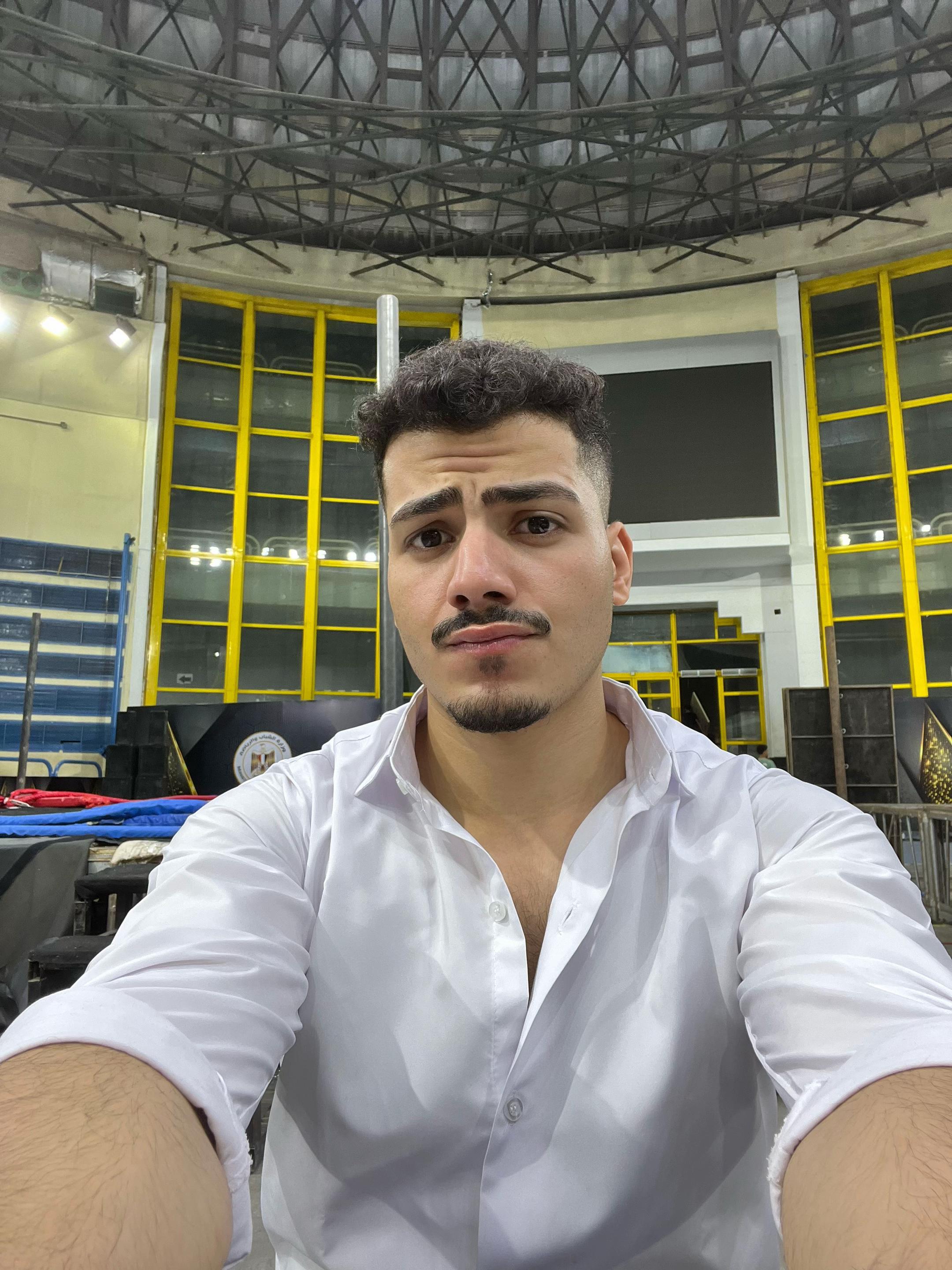 @Ahmed_travels _ احمد كمال
