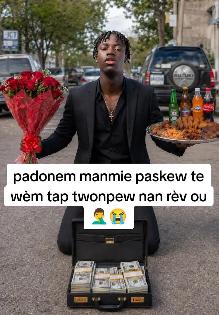 @Nynvon🐺🇭🇹