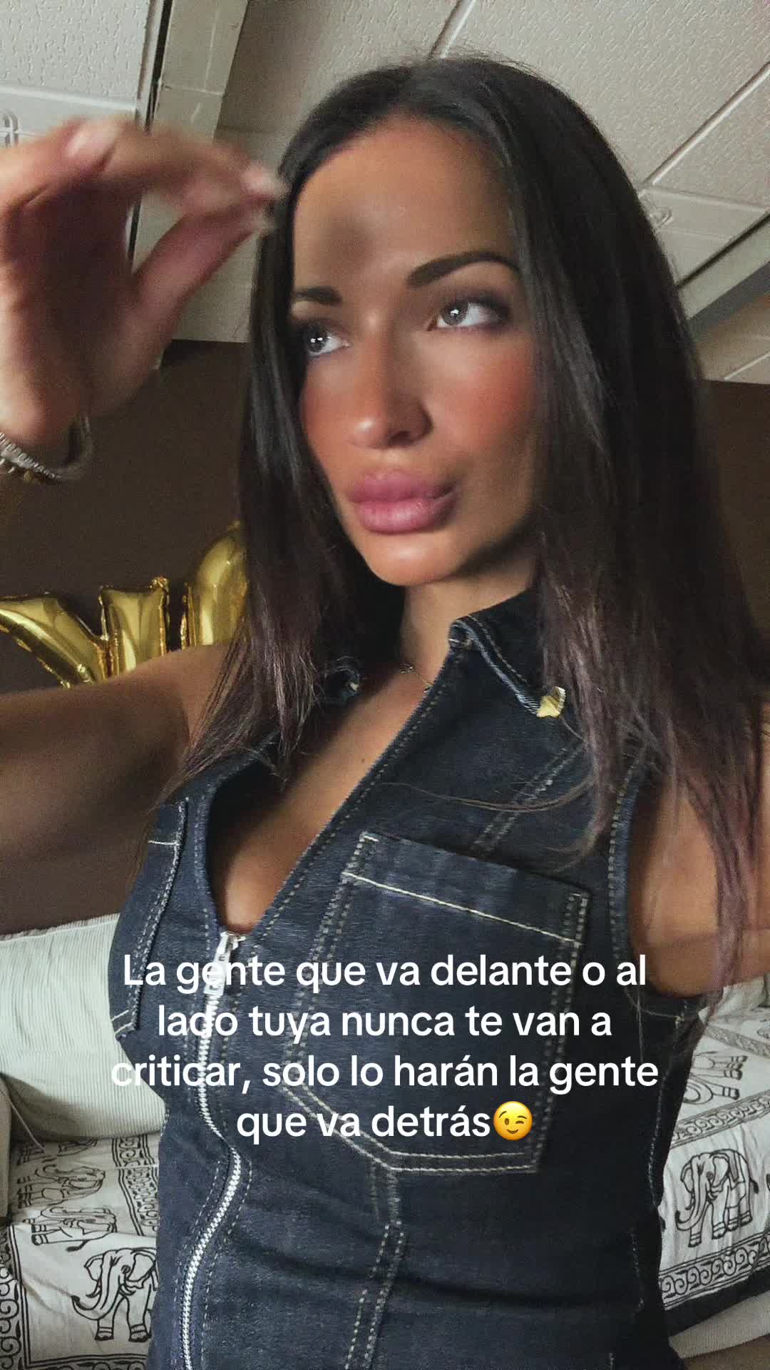 @Angelesaragon92