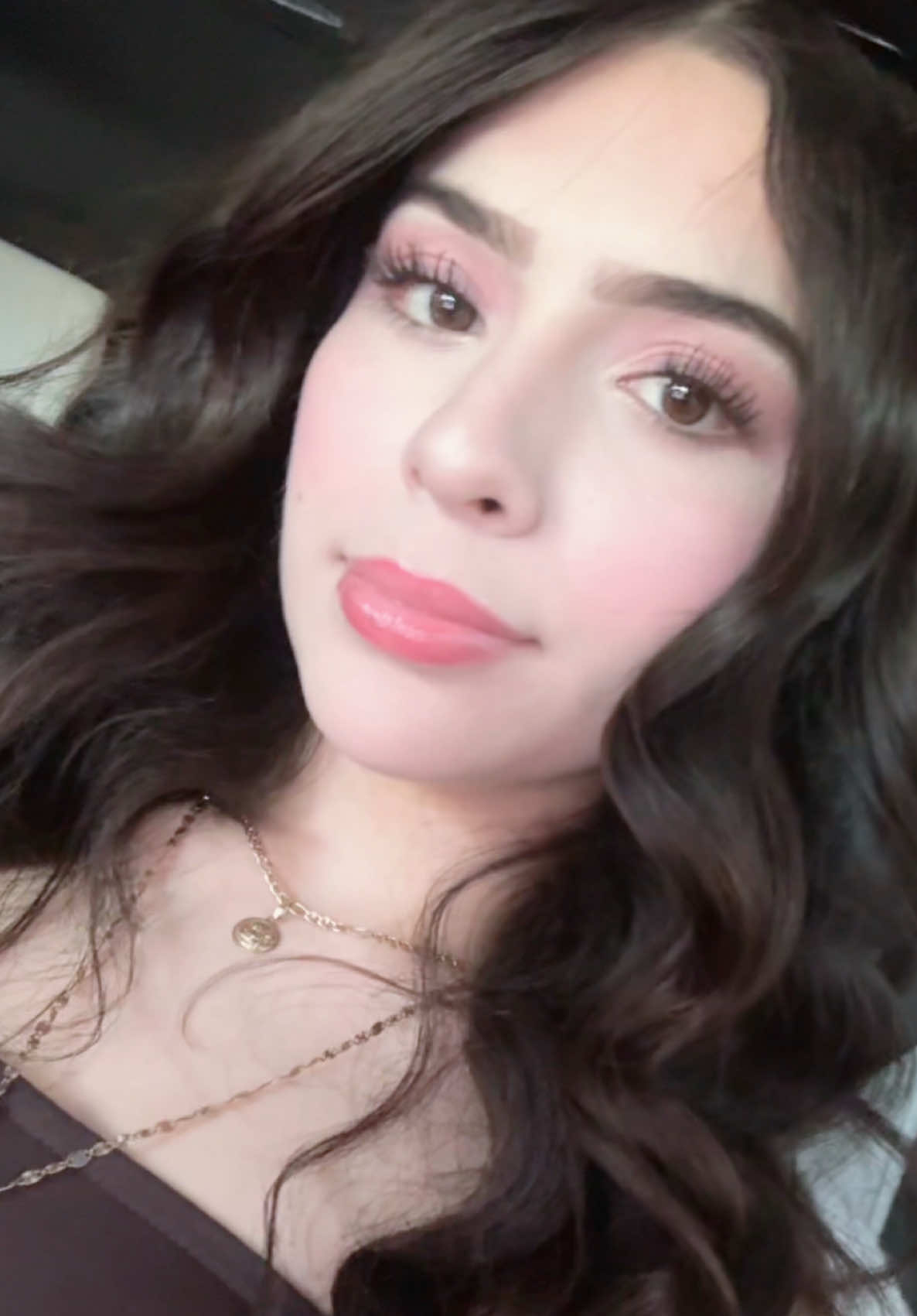 @𝓐𝓲𝓵𝔂𝓷 𝓥𝓪𝓵𝓮𝓷𝓬𝓲𝓪