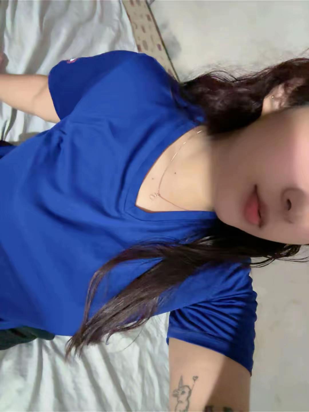 @𝐹𝑎𝑛𝑛𝑦🍒