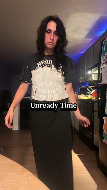 @Somethinbout_Mary🖤