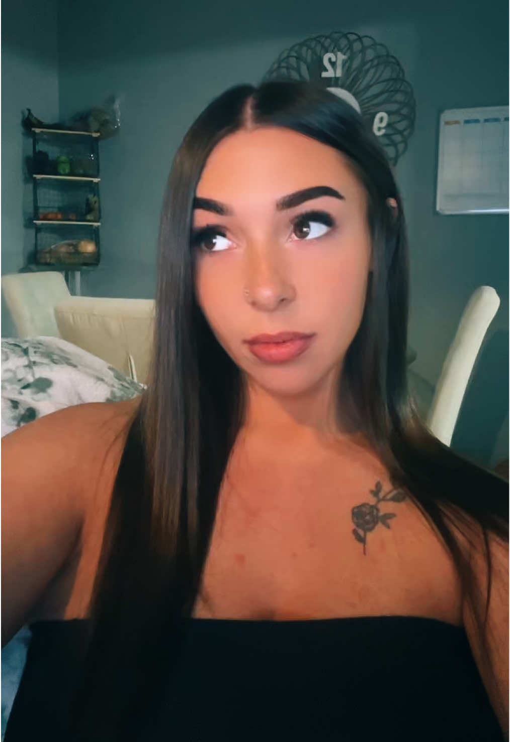 @Hailee