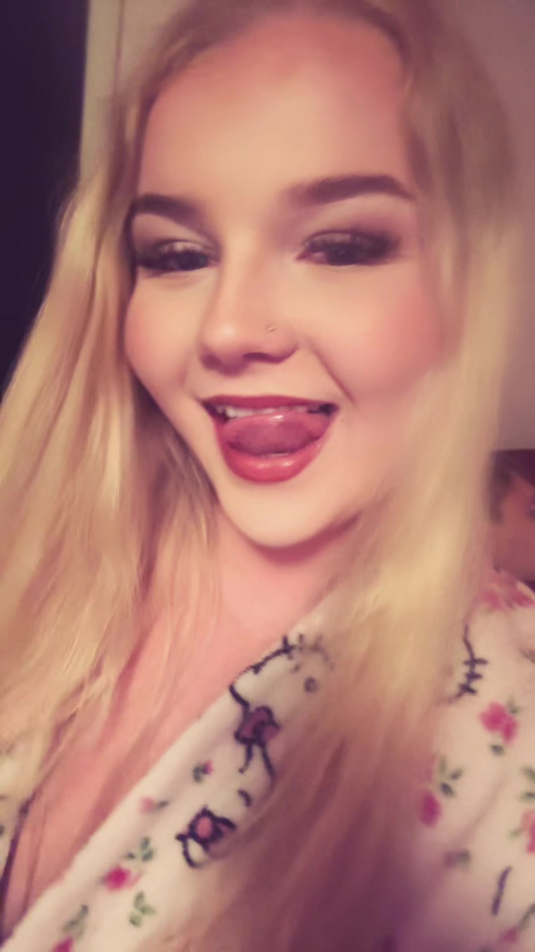 @haileycarey1