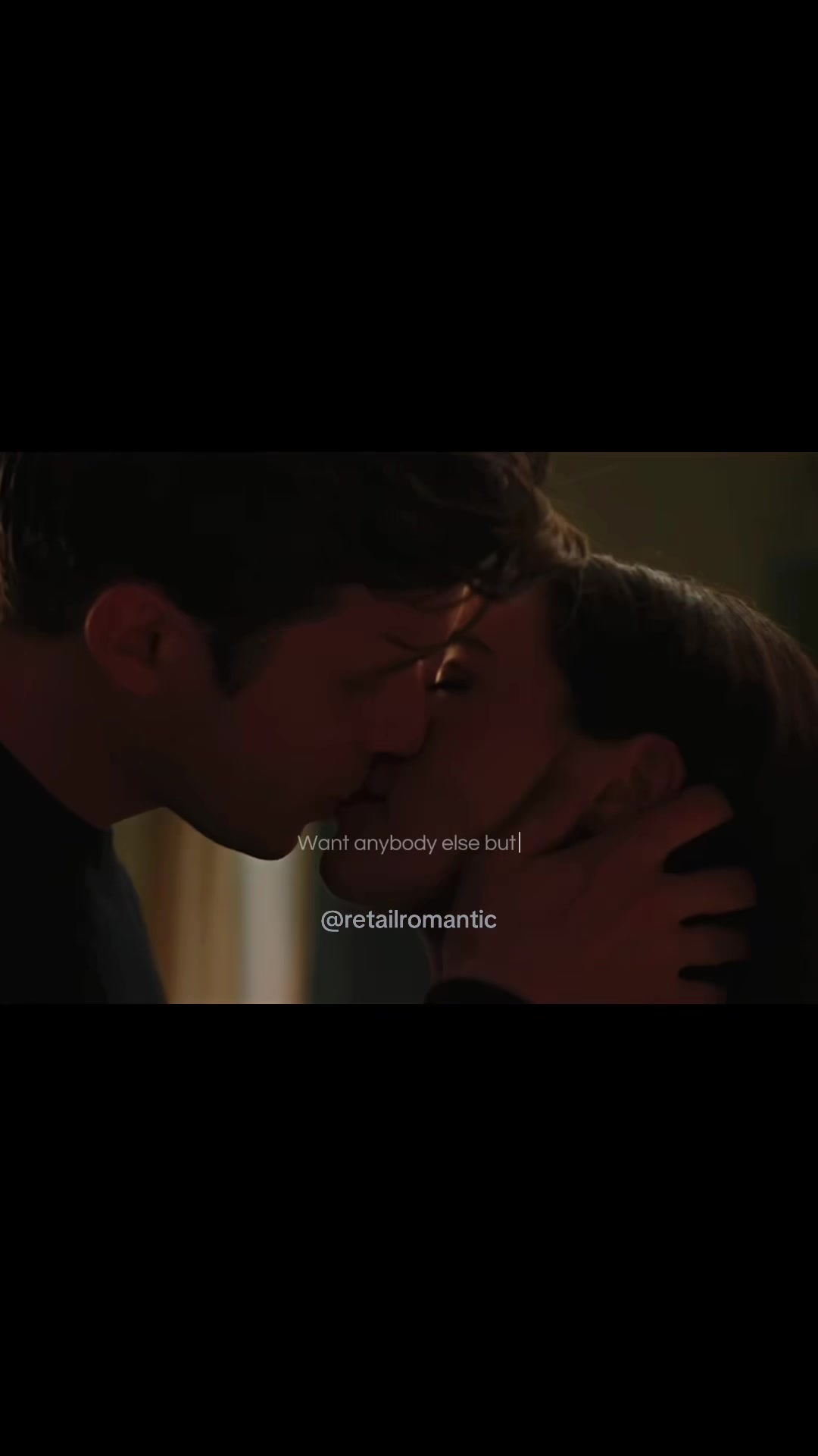 @retailromantic