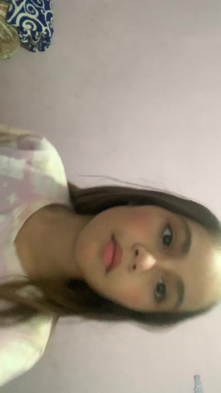 @Heloysa Dantas