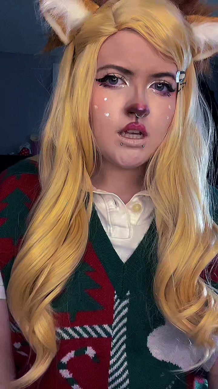 @ryeeee