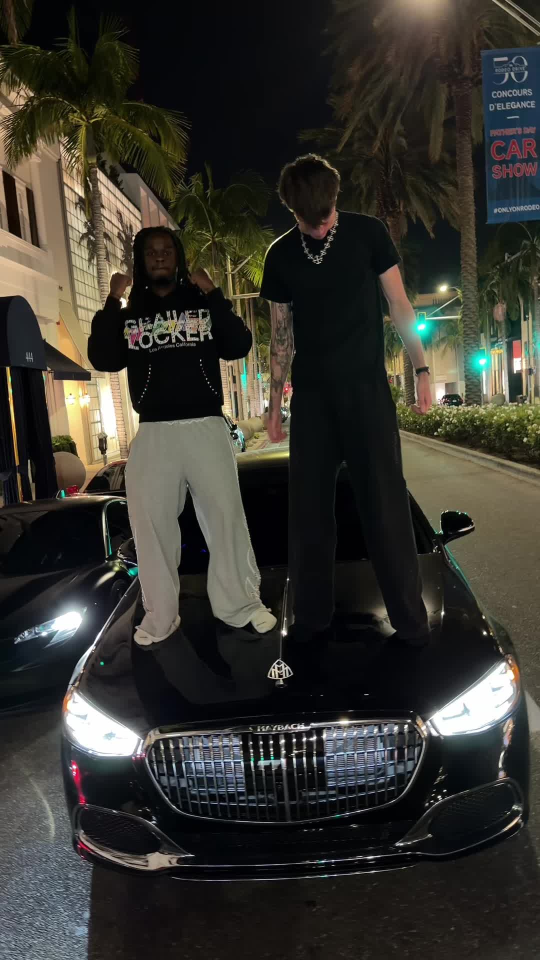 @calithekid