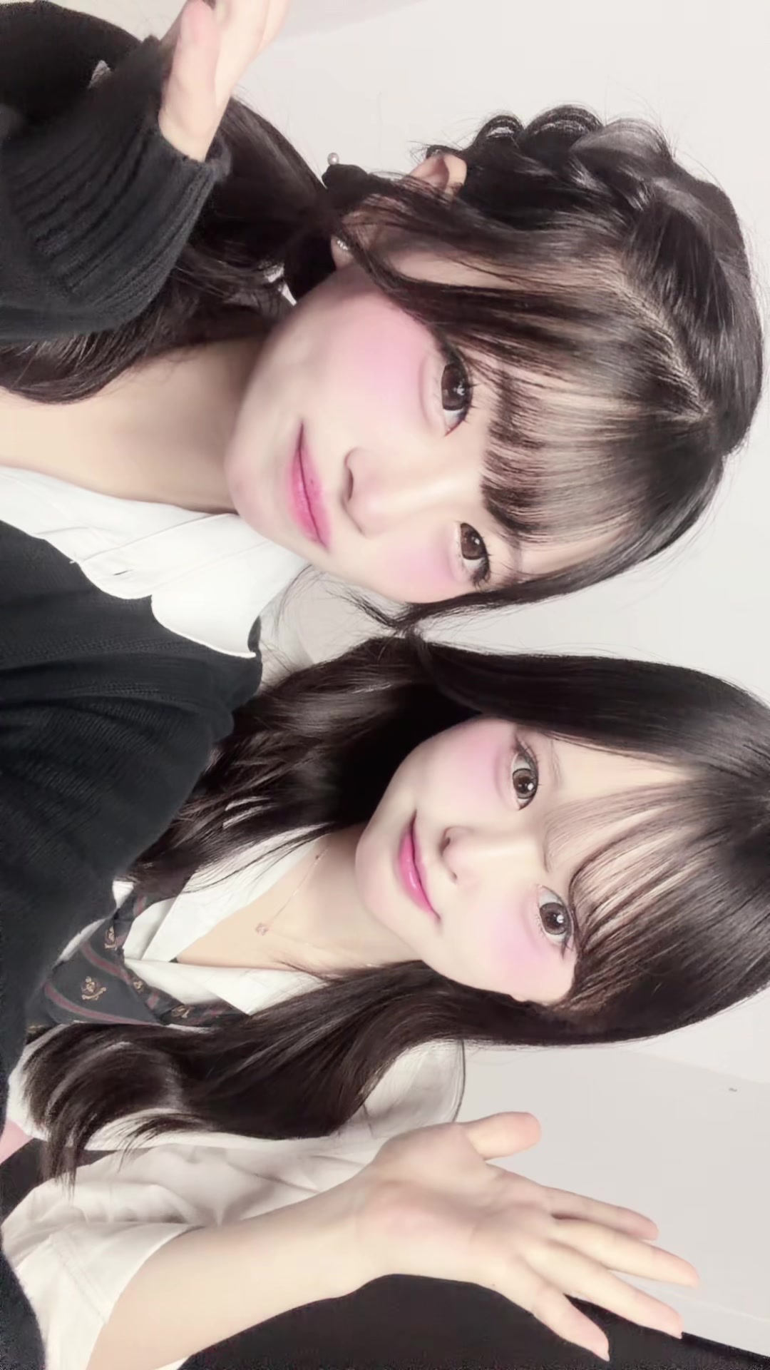 @りお