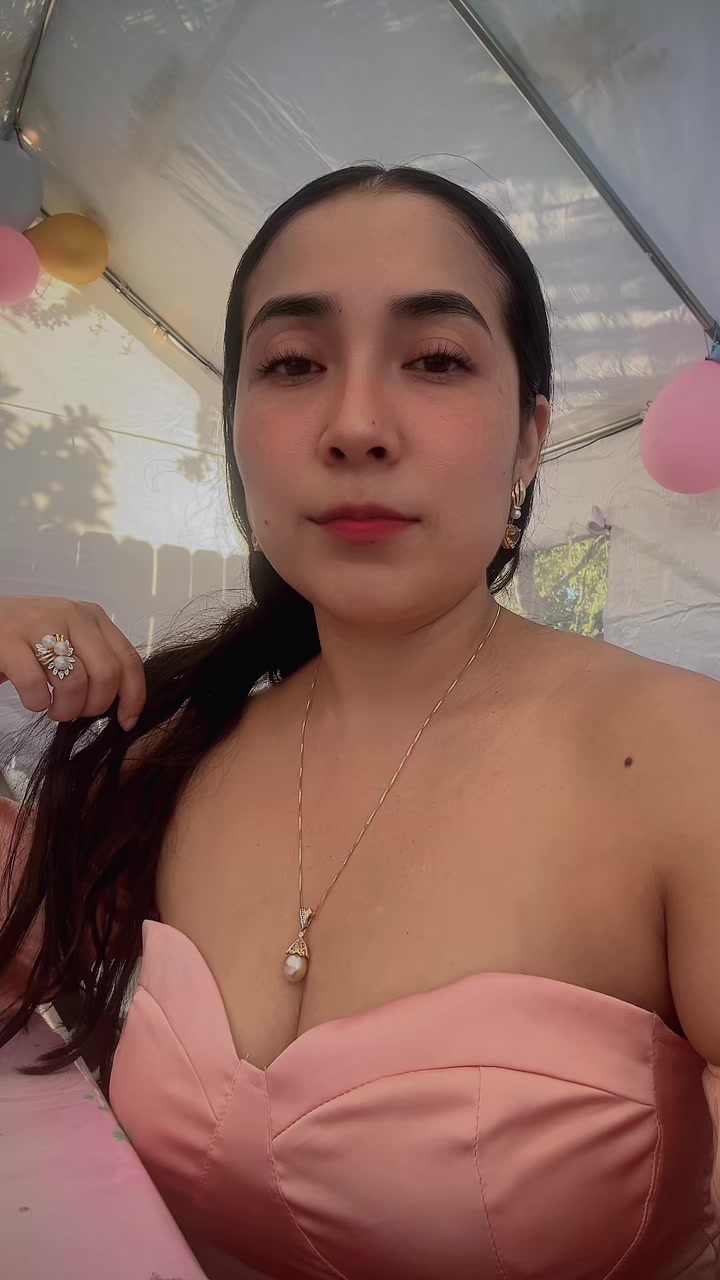 @dayannarosas62