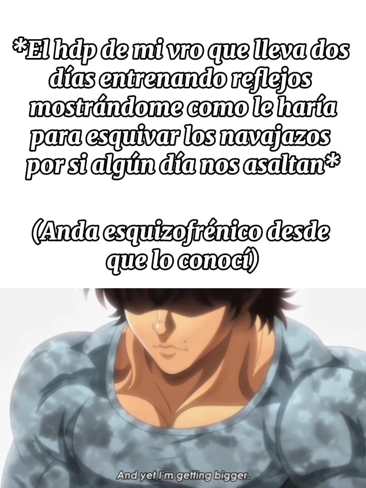 @💙𝓑𝓐𝓚𝓲 𝓗𝓐𝓝𝓜𝓐❄️