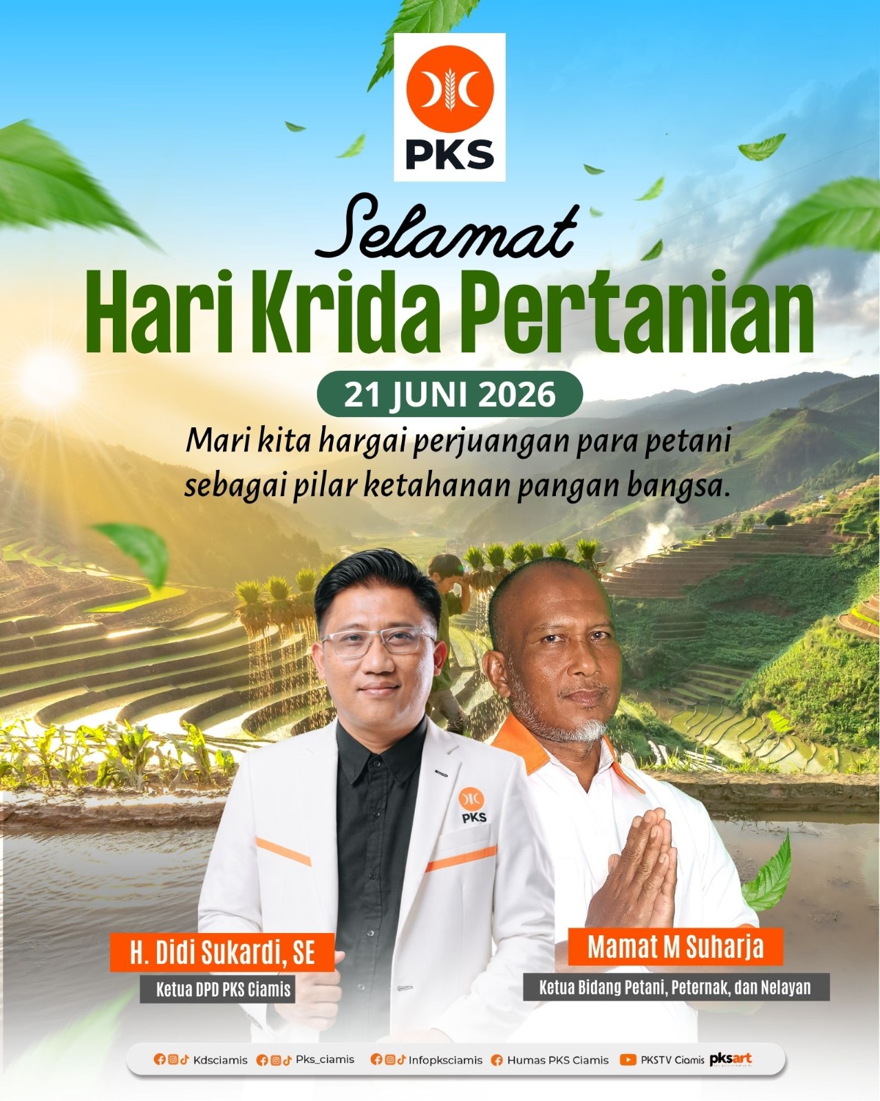 @pks_ciamis