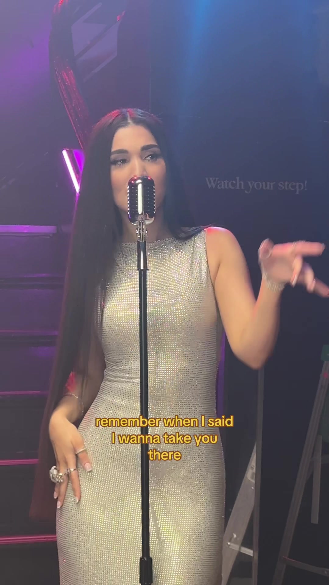 @Bibi