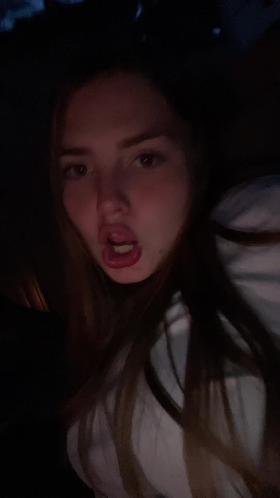 @Kaileigh👑