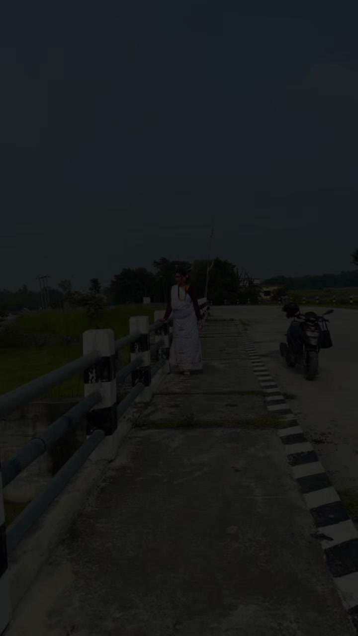 @Sabina chaudhary