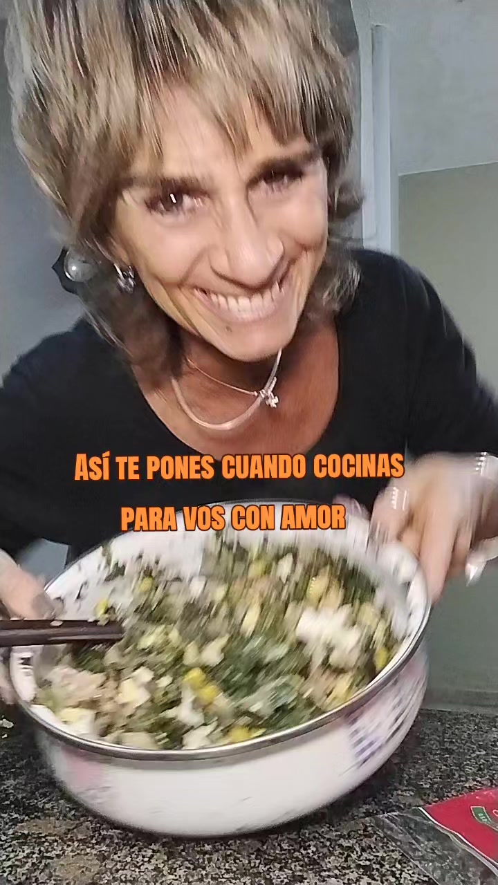 @Anita