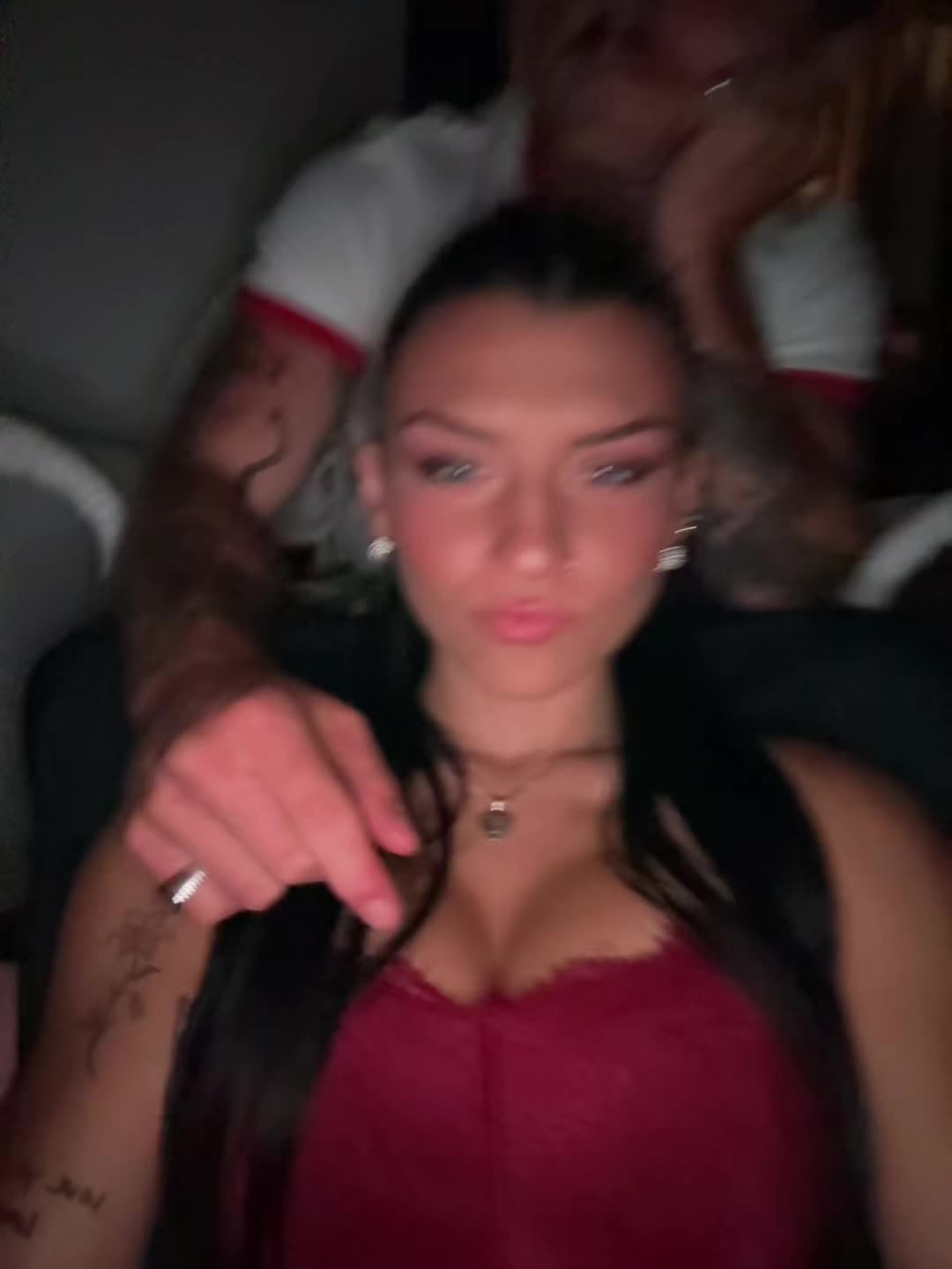 @li .