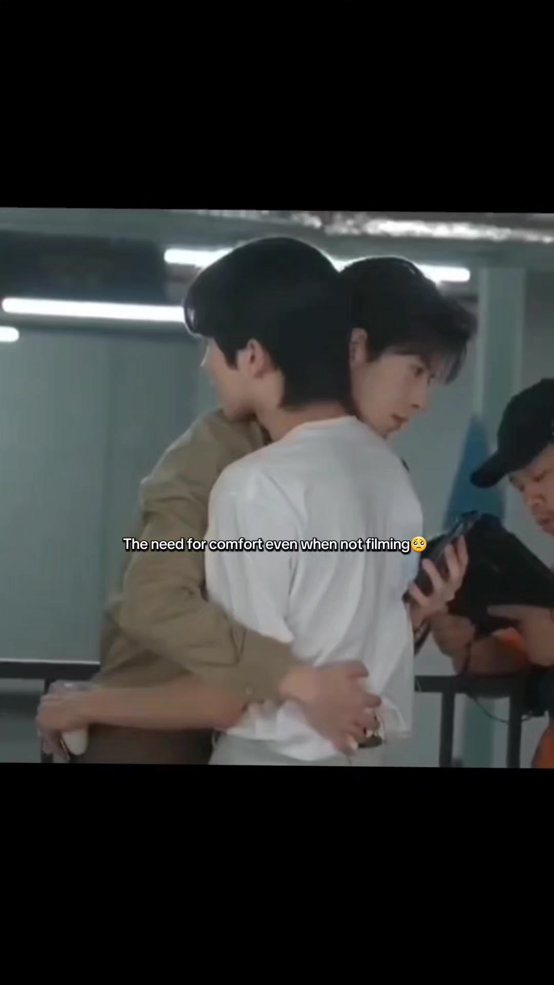 @XingQiuBei💜
