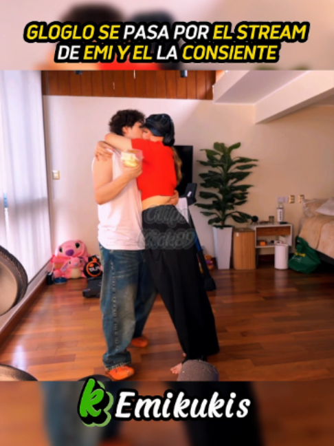 @clipskick89