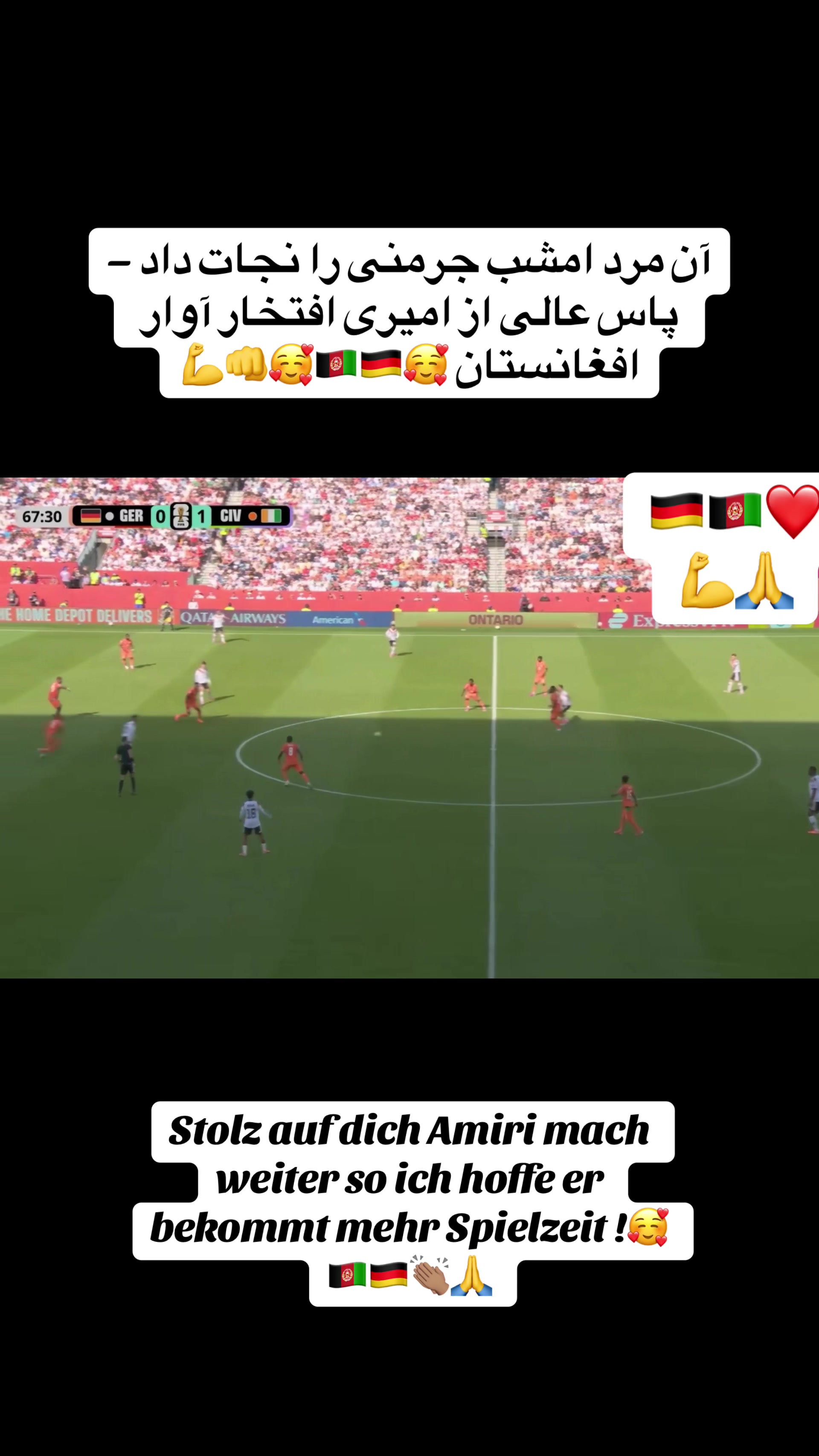 @𝗟𝗢𝗩𝗘-𝗙𝗢𝗢𝗧𝗕𝗔𝗟𝗟-🤍
