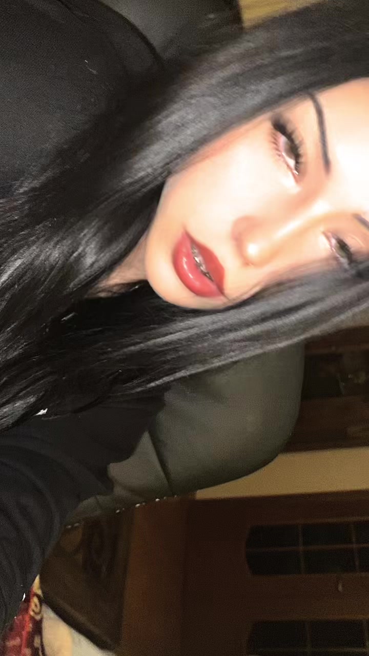 @_ Sofka_