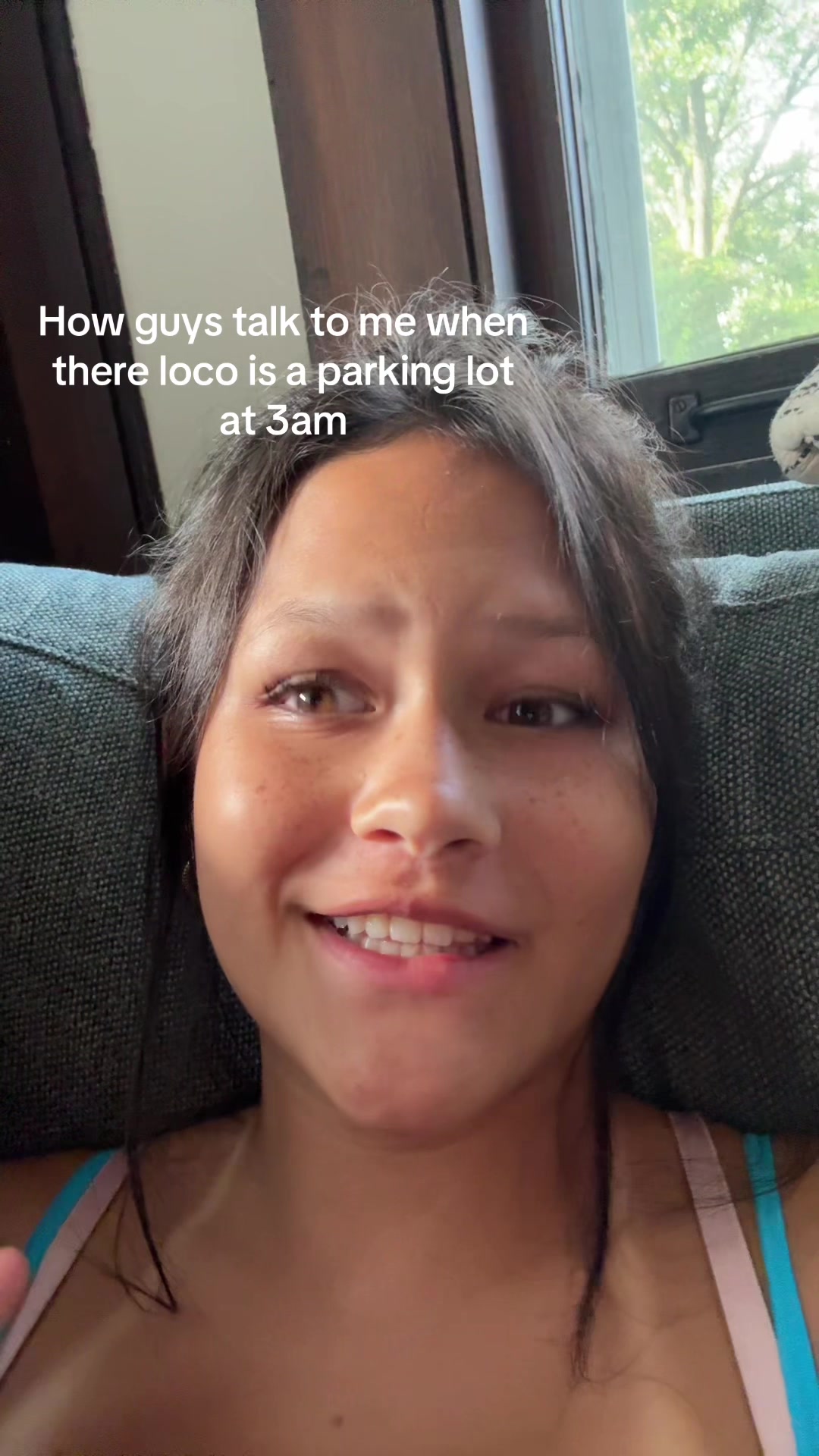 @Thelephantintheroom