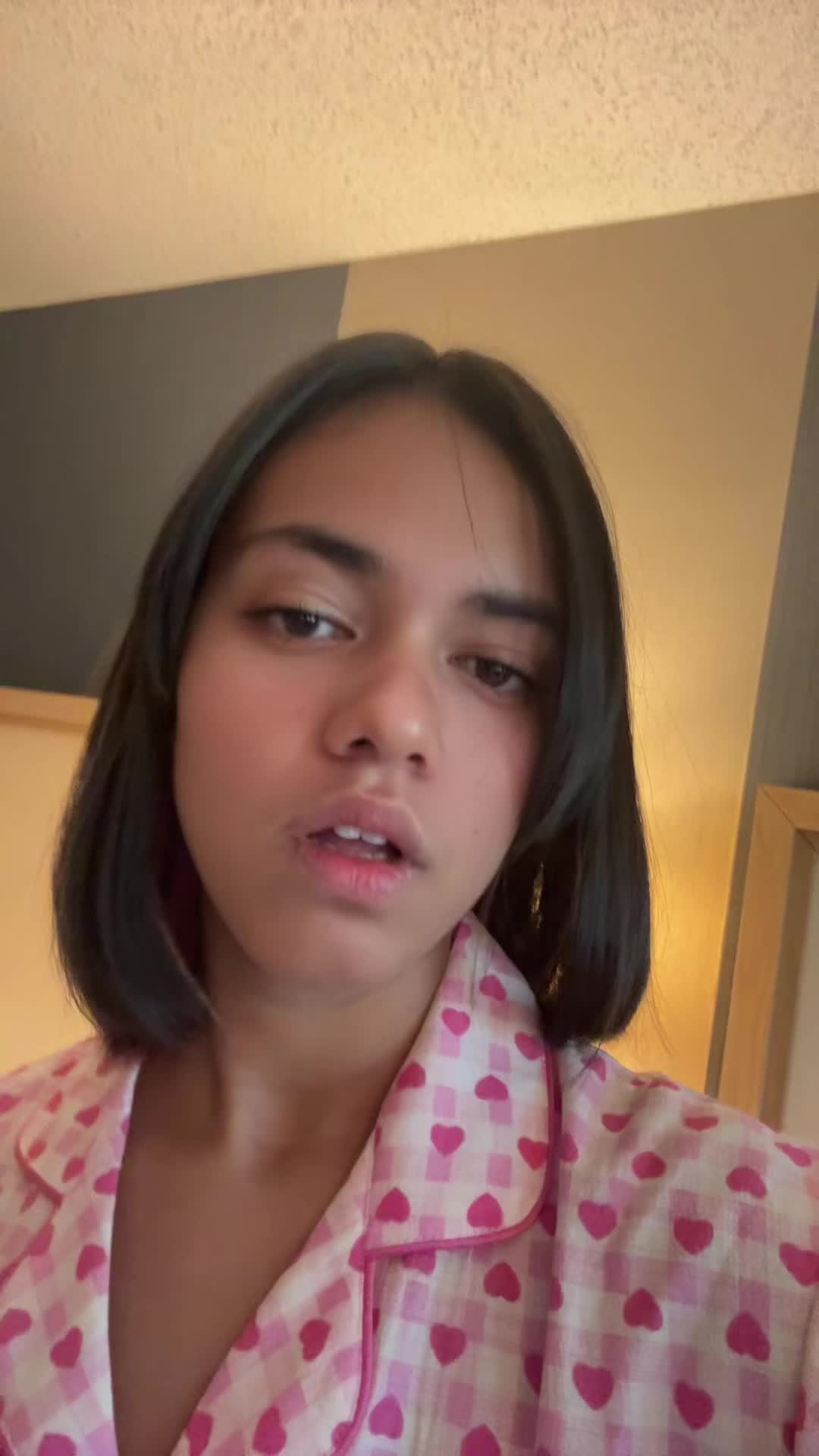 @⌗ 𝓐le | Lilia&rsquo;s