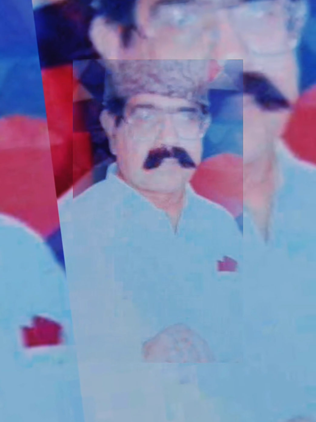@Saira jannat