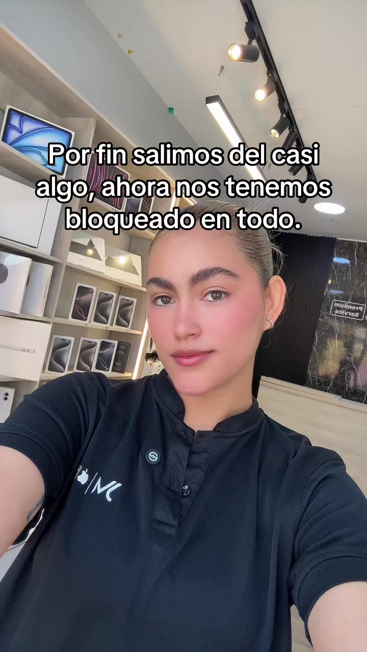 @M