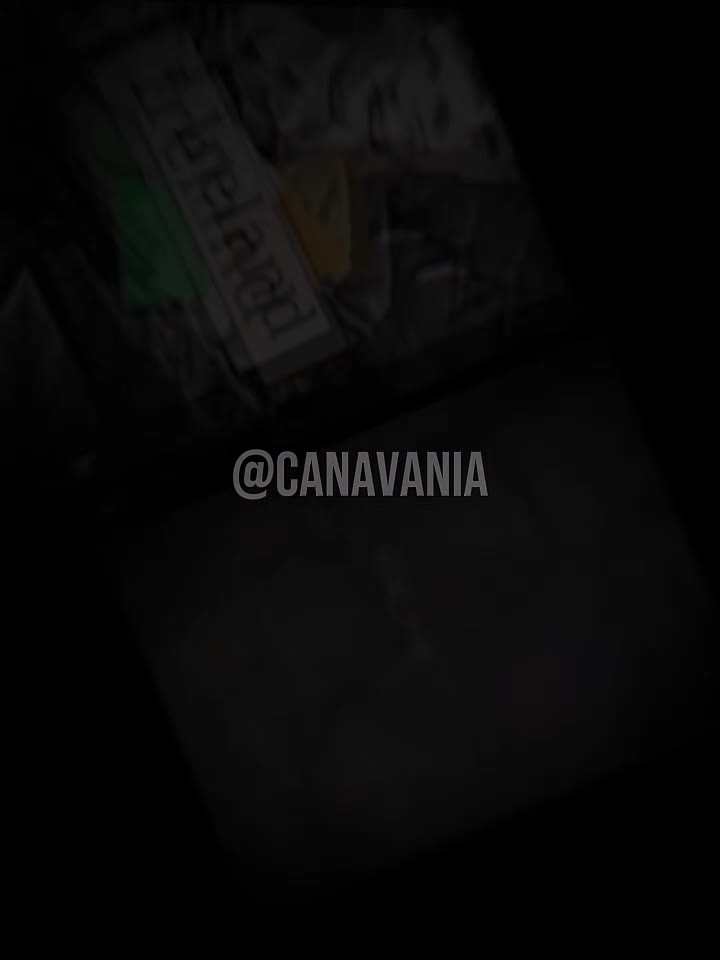 @🇨🇦𝓒𝓪𝓷𝓪𝓿𝓪𝓷𝓲𝓪🍁