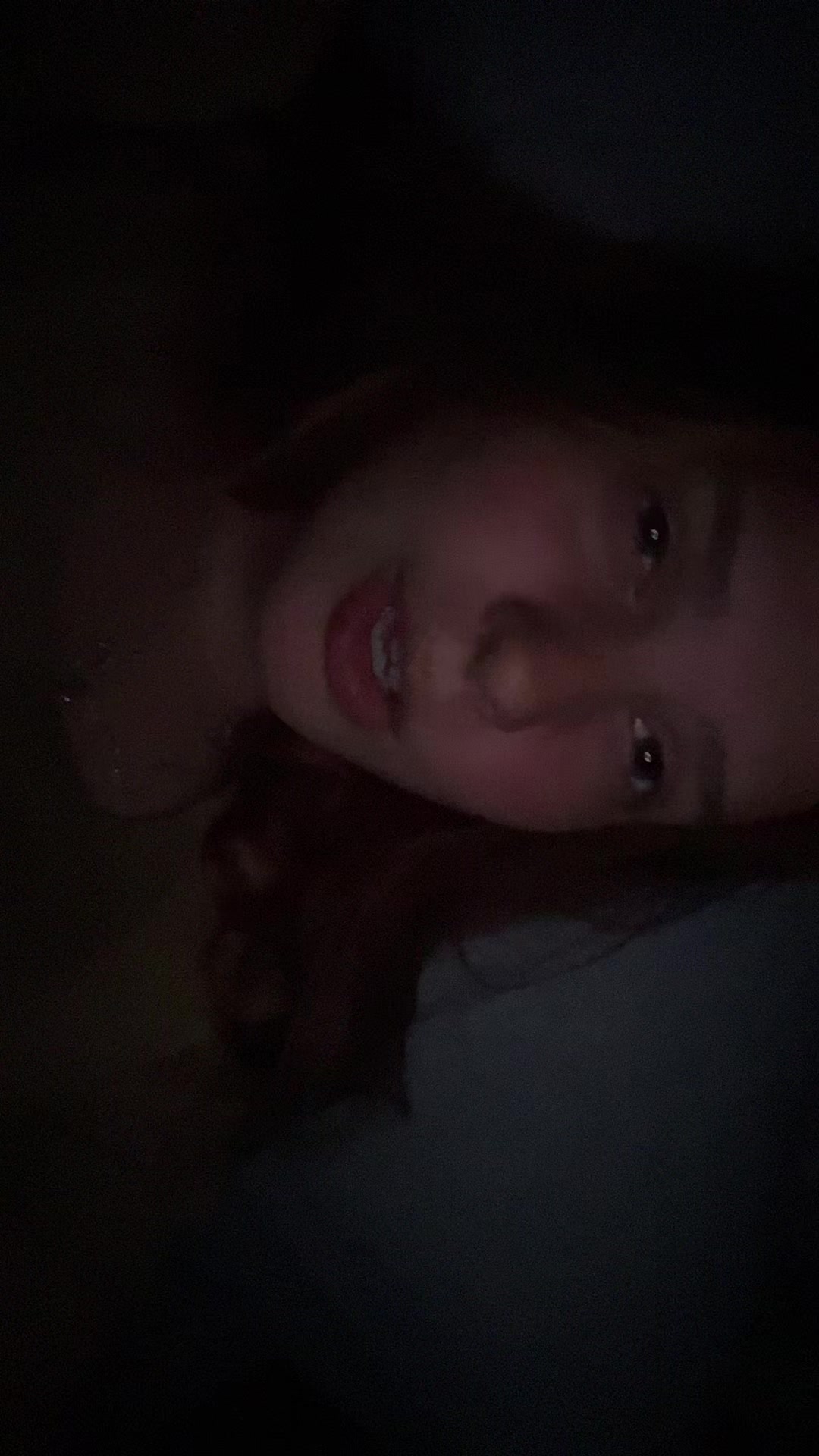 @Klara