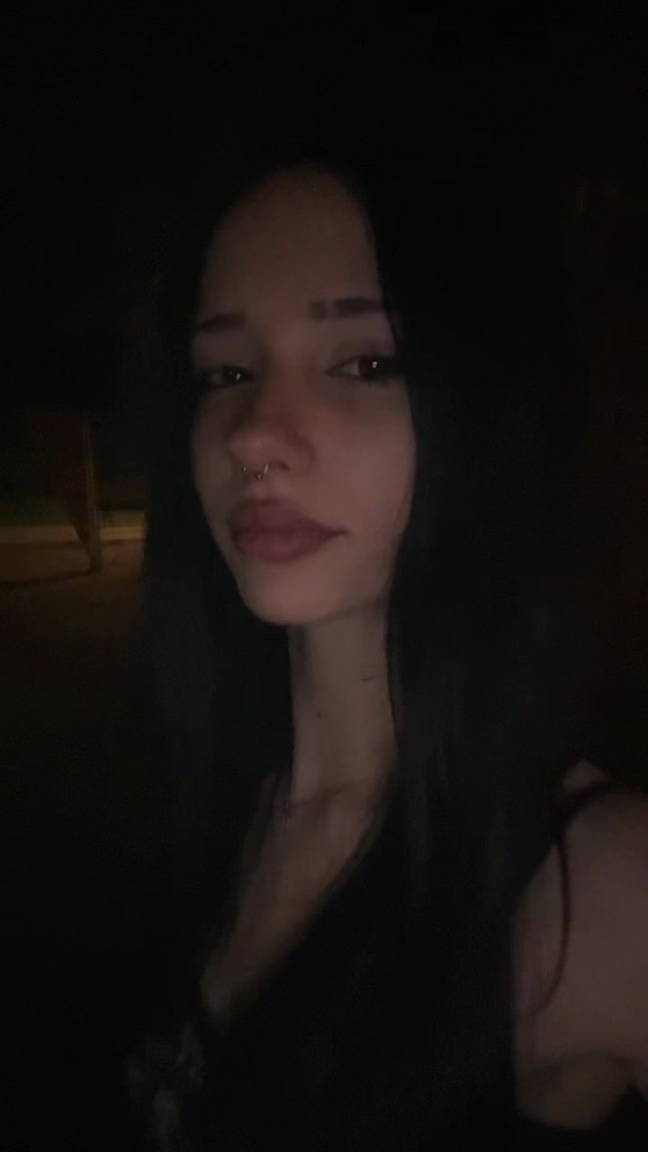 @𝐸𝑀𝒜 🐈&zwj;⬛