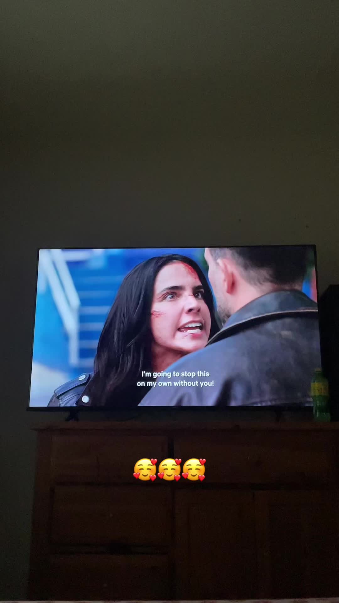 @Sandra zam