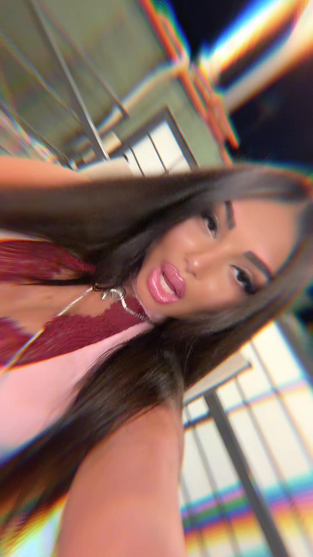 @Kekkina___05