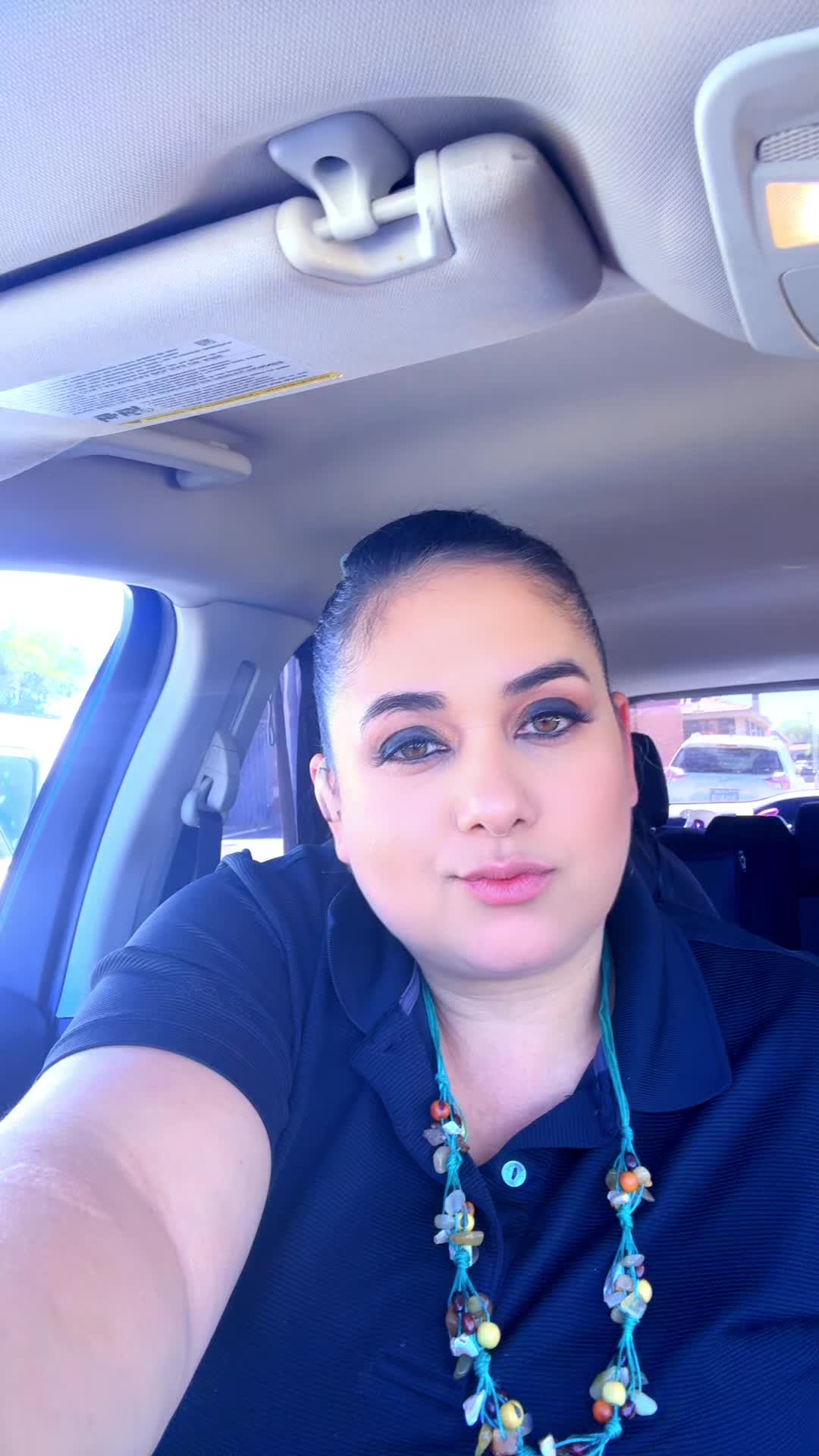 @ROCA💎CECEÑA💎🇲🇽🇺🇸