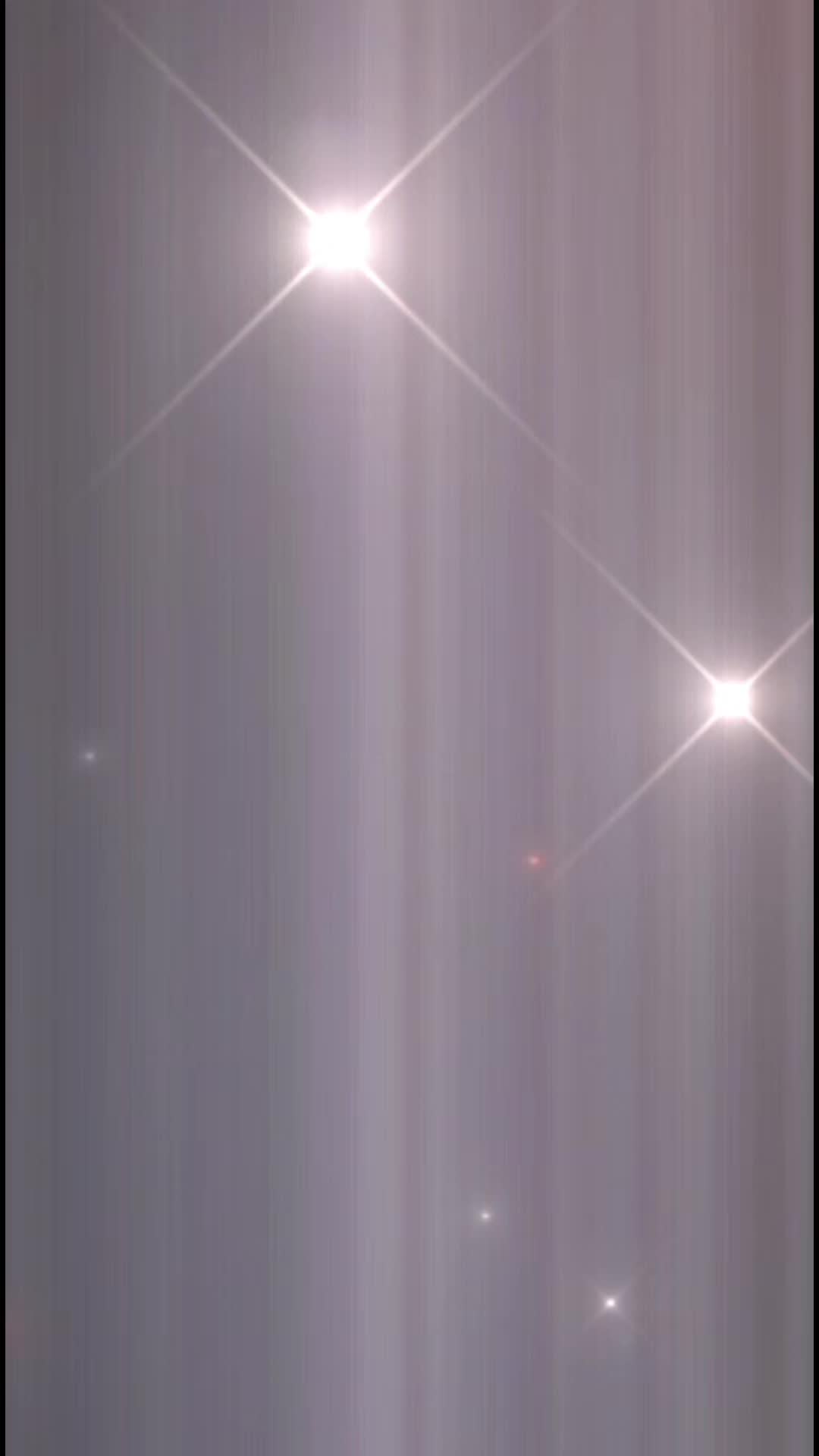 @𝕋𝕙𝕠𝕝𝕠𝕨 &reg;️