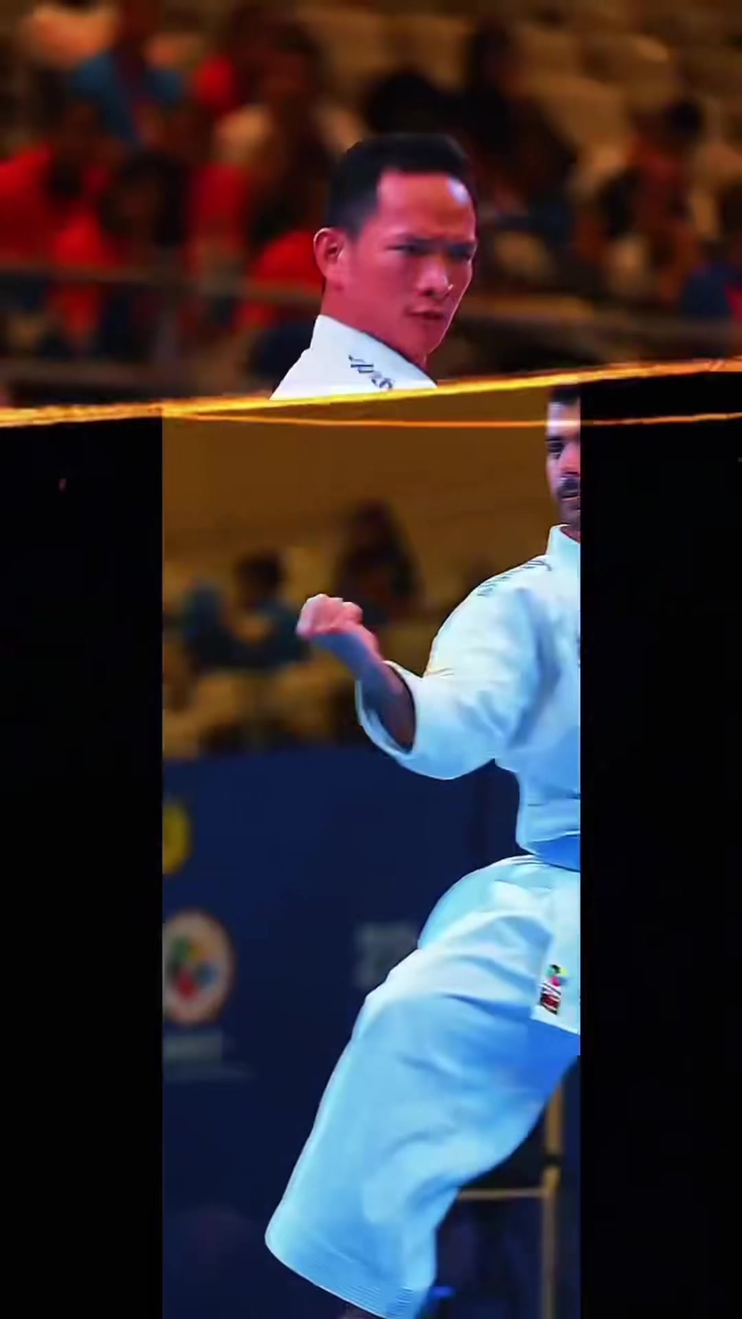 @Karate CAM🇰🇭