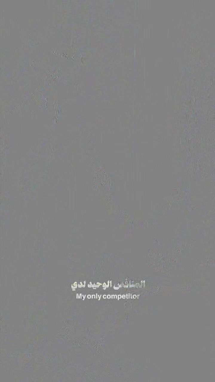 @مصمم ابو اسماعيل