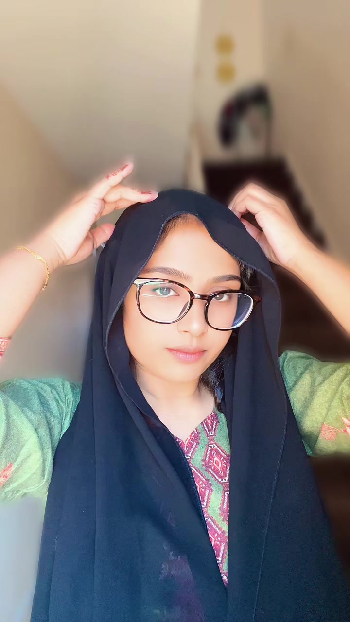 @Suu_maiya