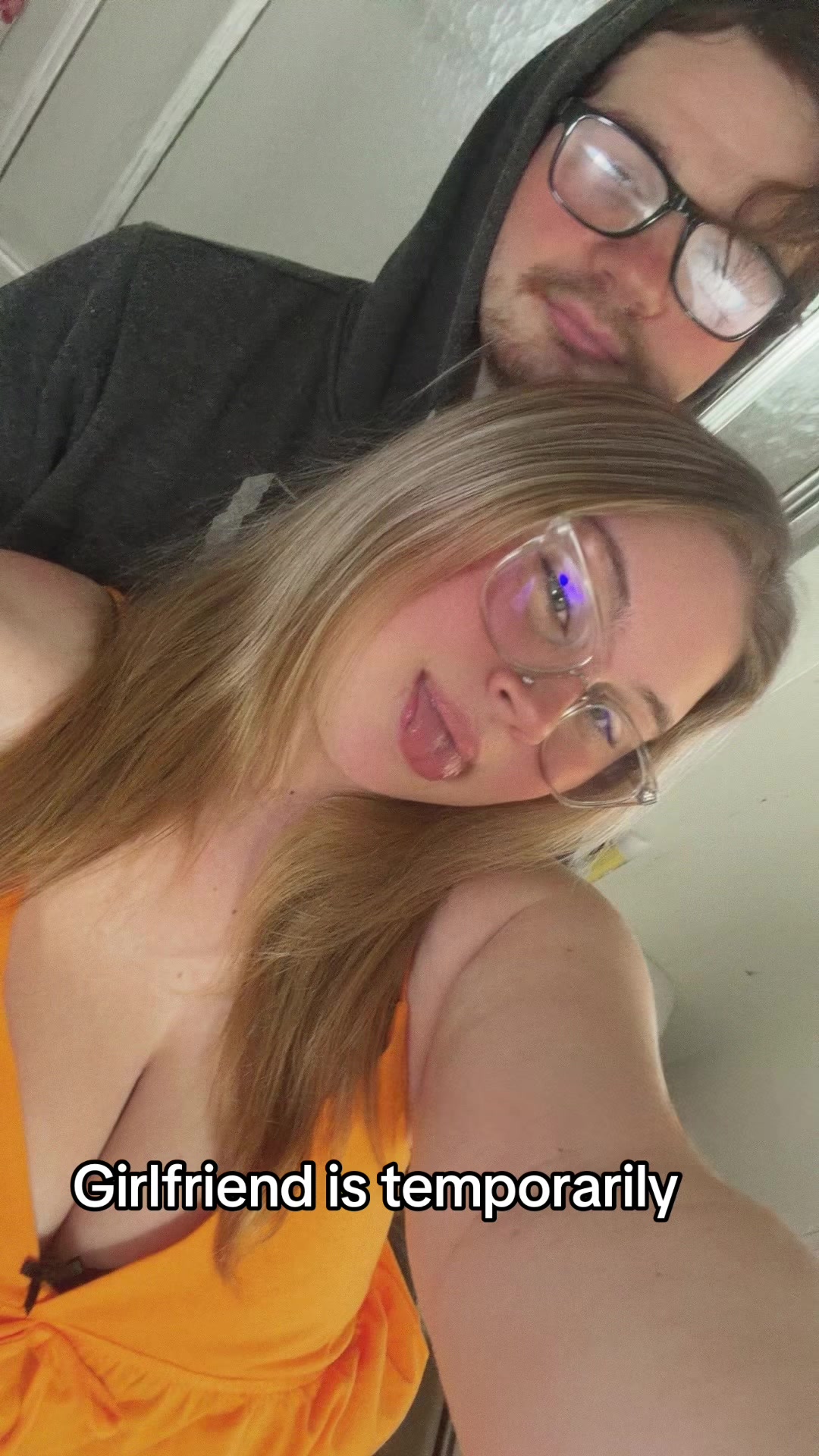@xoxo_crazy4lvukatelin
