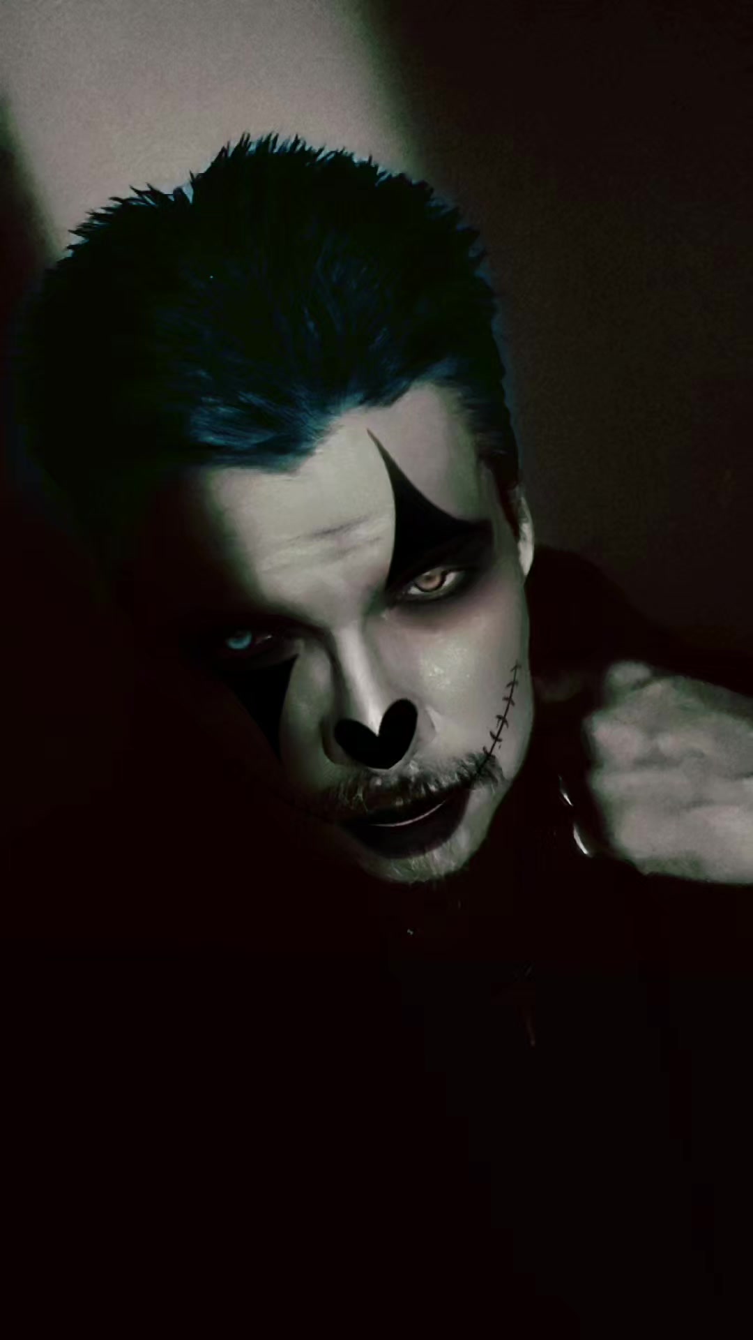 @🇨🇦💀Darkish Light💀🇨🇦