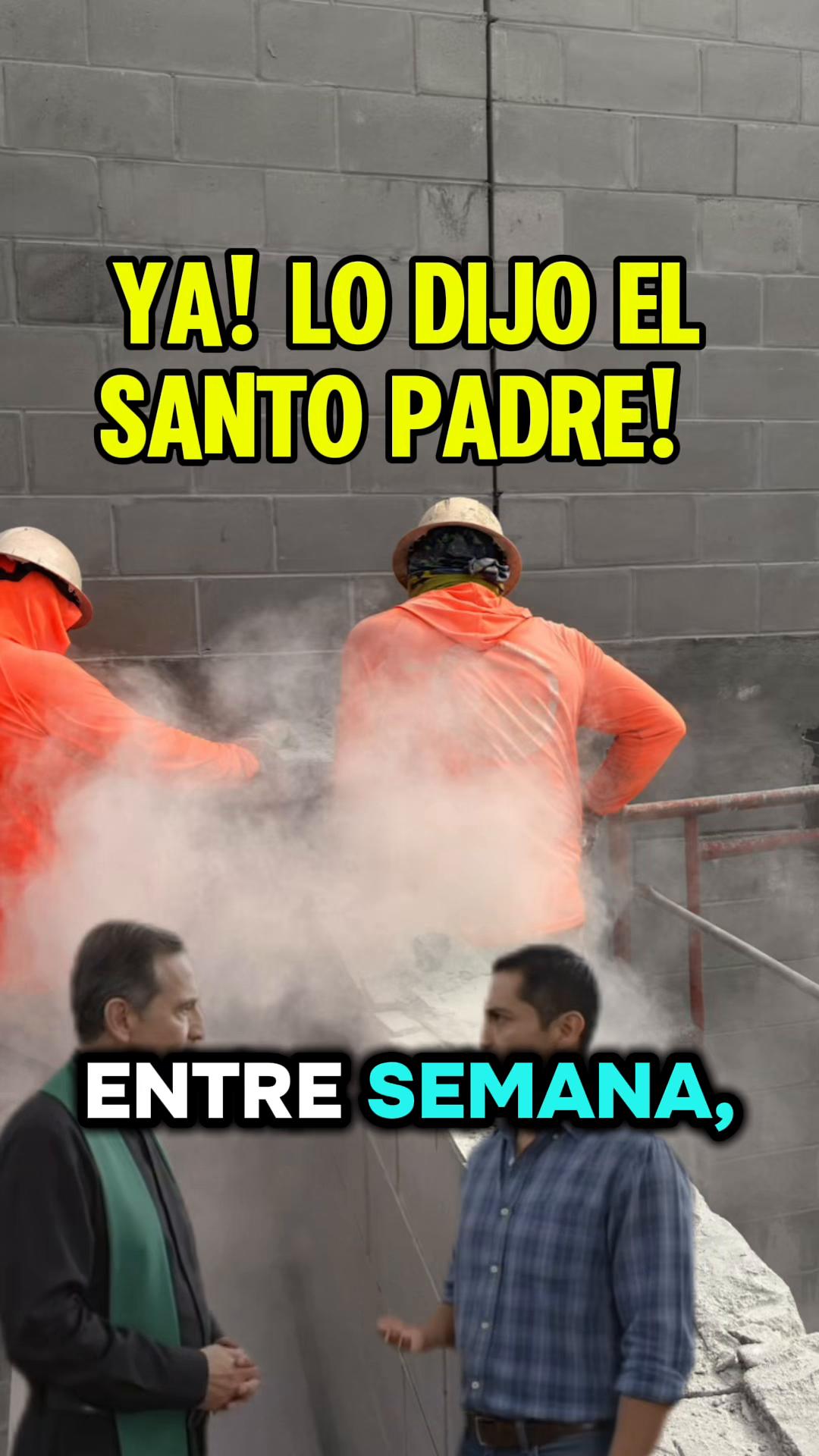 @carlos