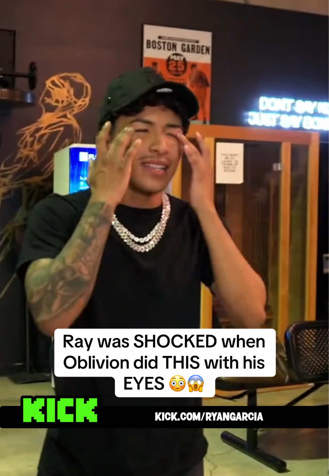 @🎥 999