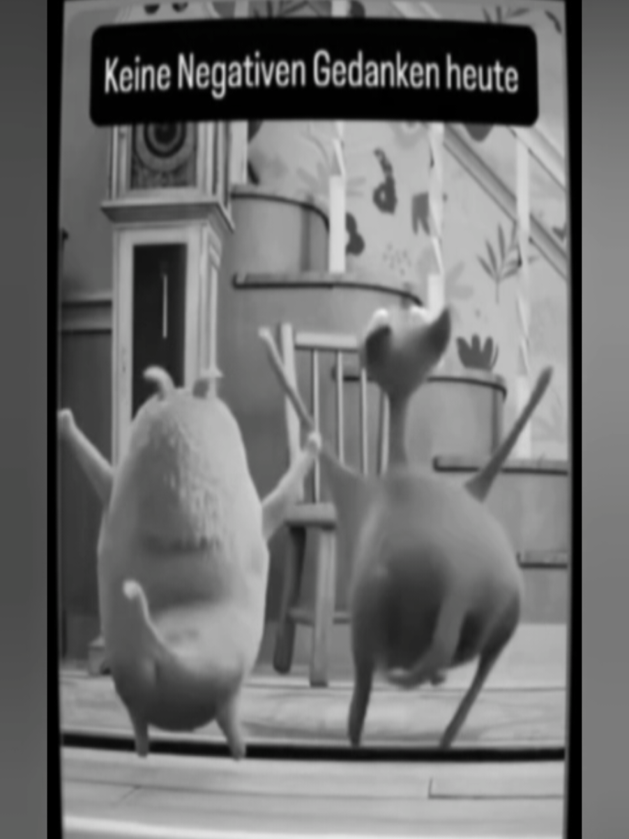 @&bull;𝗕𝗼𝗢&bull;