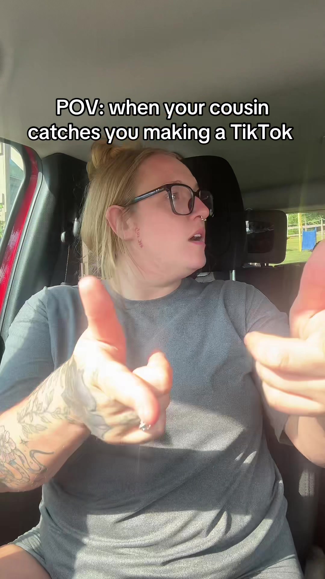 @SIERRAAAA